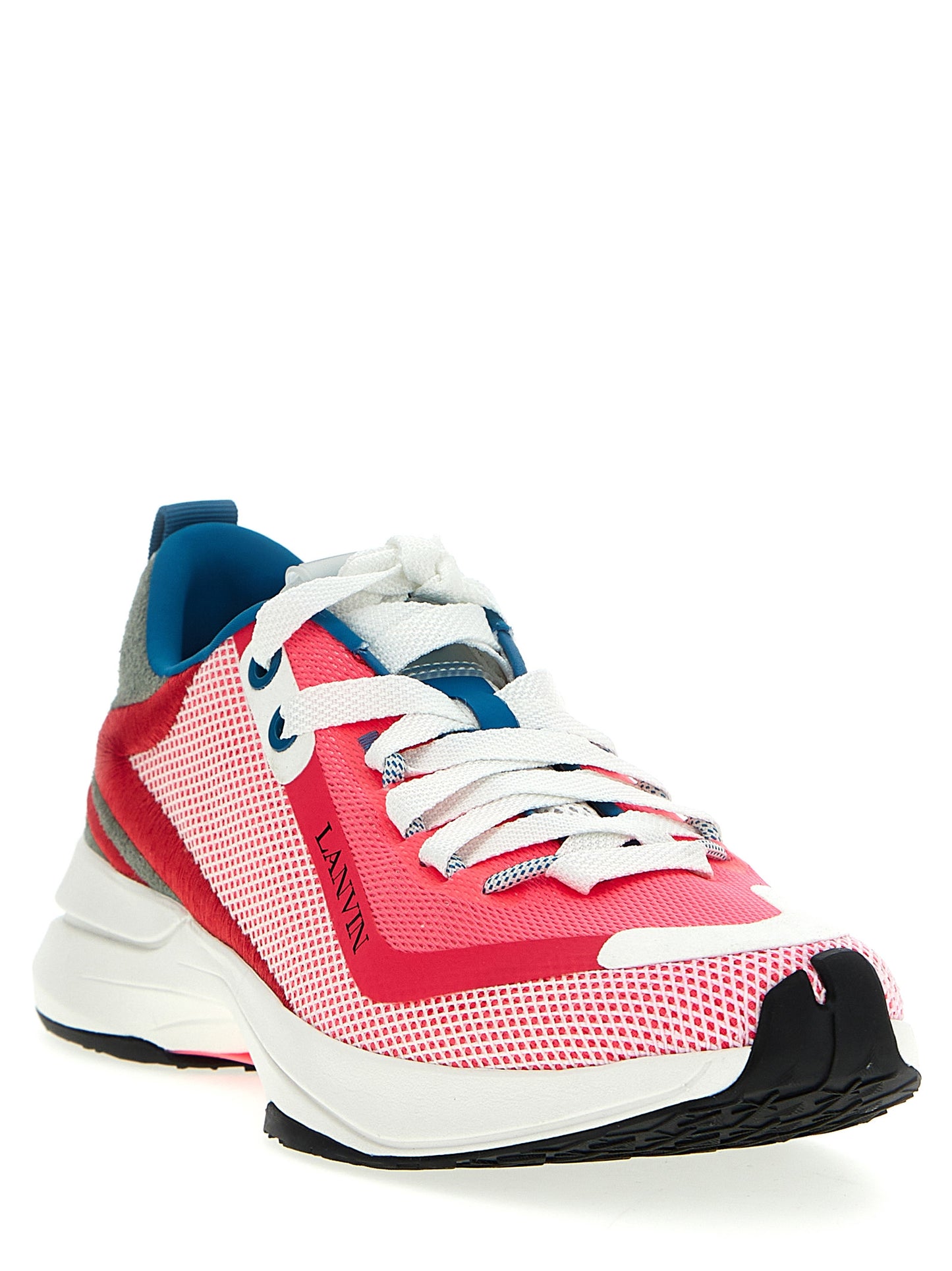 'Runner' sneakers Sneakers