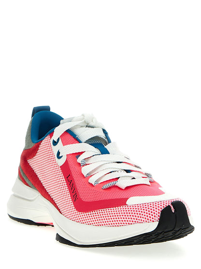 'Runner' sneakers Sneakers