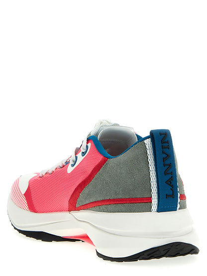 'Runner' sneakers Sneakers