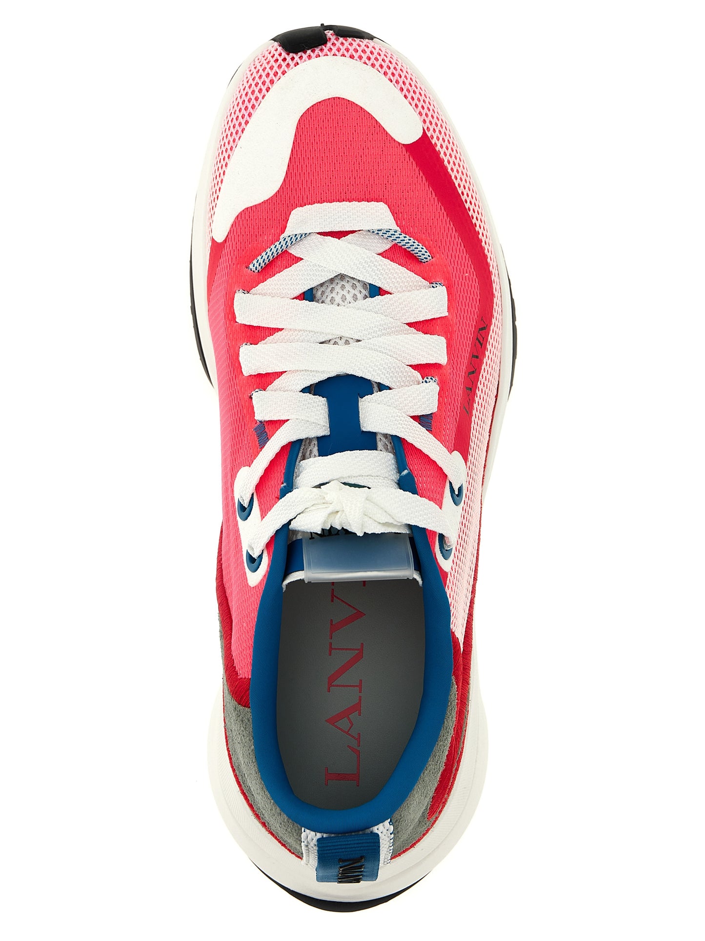 'Runner' sneakers Sneakers