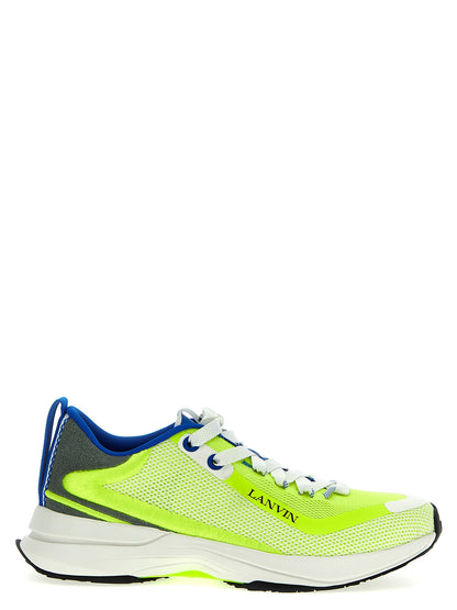 'Runner' sneakers Sneakers