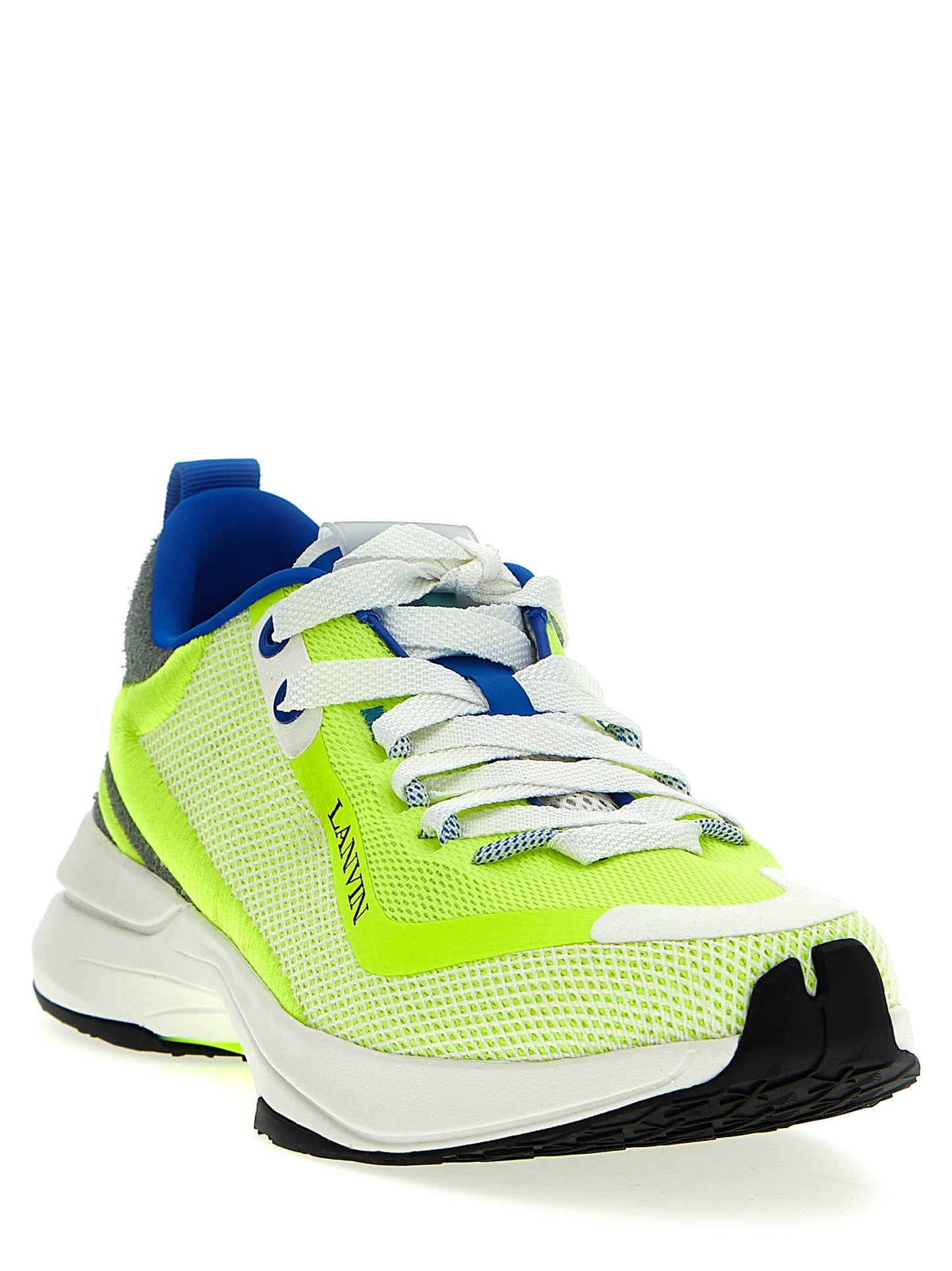 'Runner' sneakers Sneakers