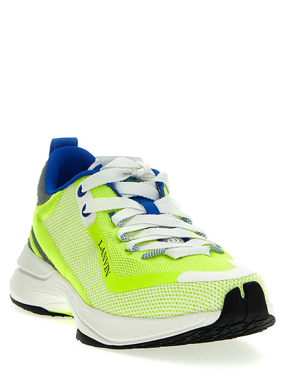 'Runner' sneakers Sneakers