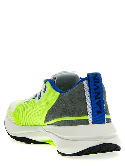 'Runner' sneakers Sneakers