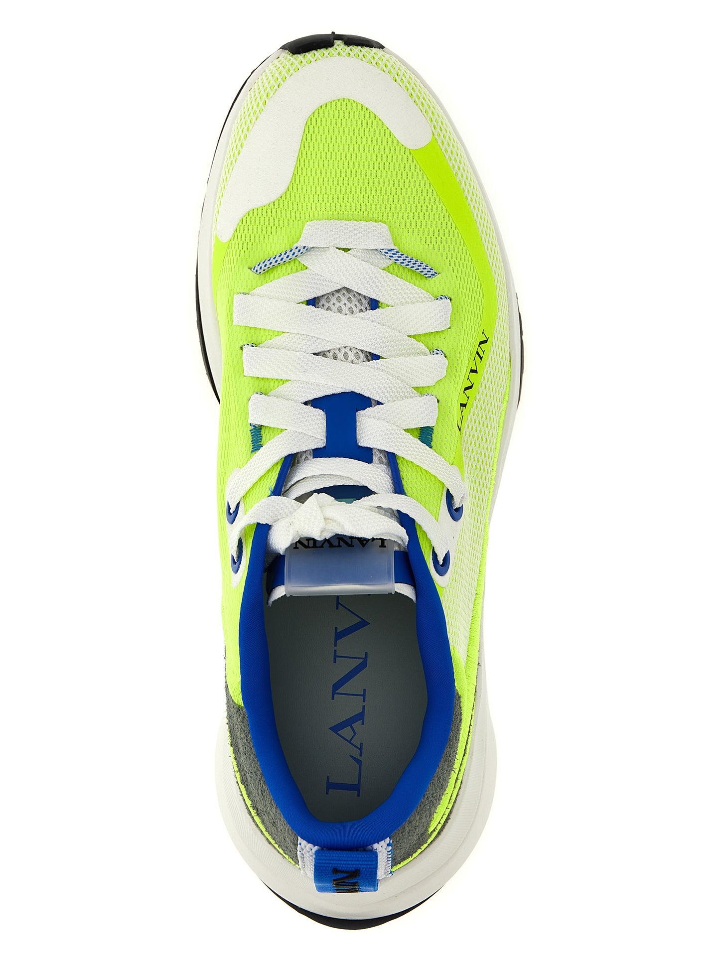 'Runner' sneakers Sneakers
