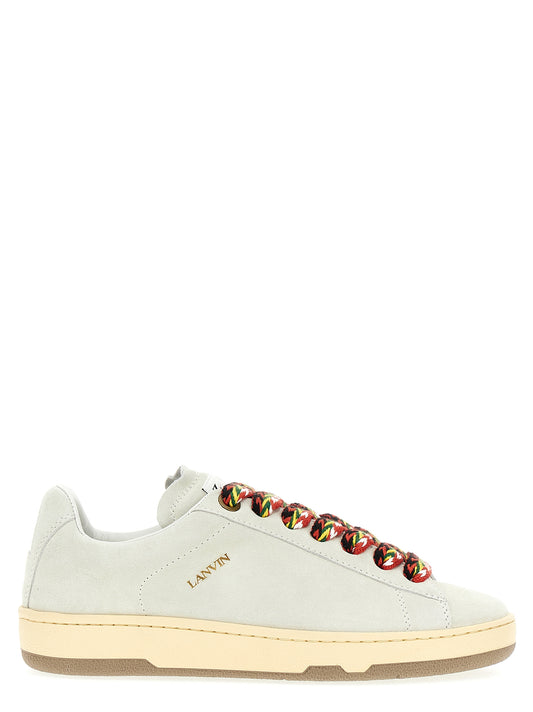 'Lite Curb' sneakers Sneakers