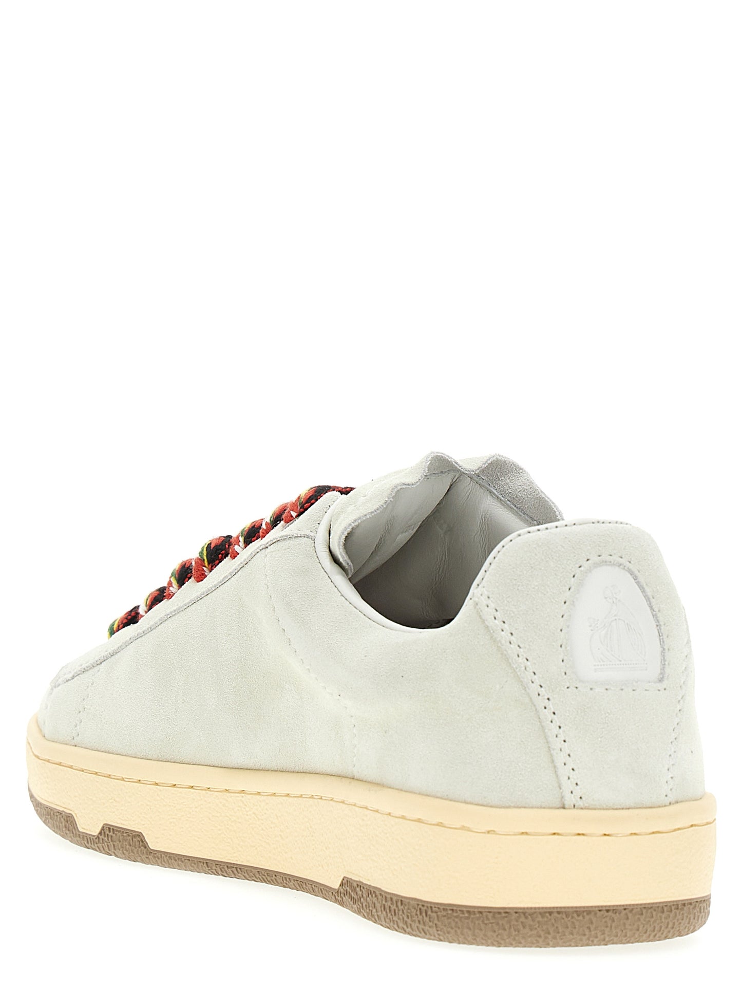 'Lite Curb' sneakers Sneakers