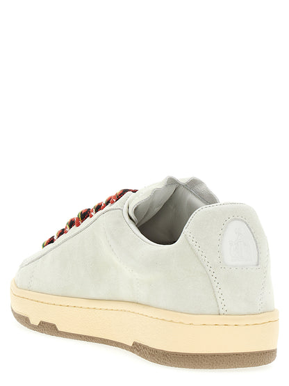 'Lite Curb' sneakers Sneakers