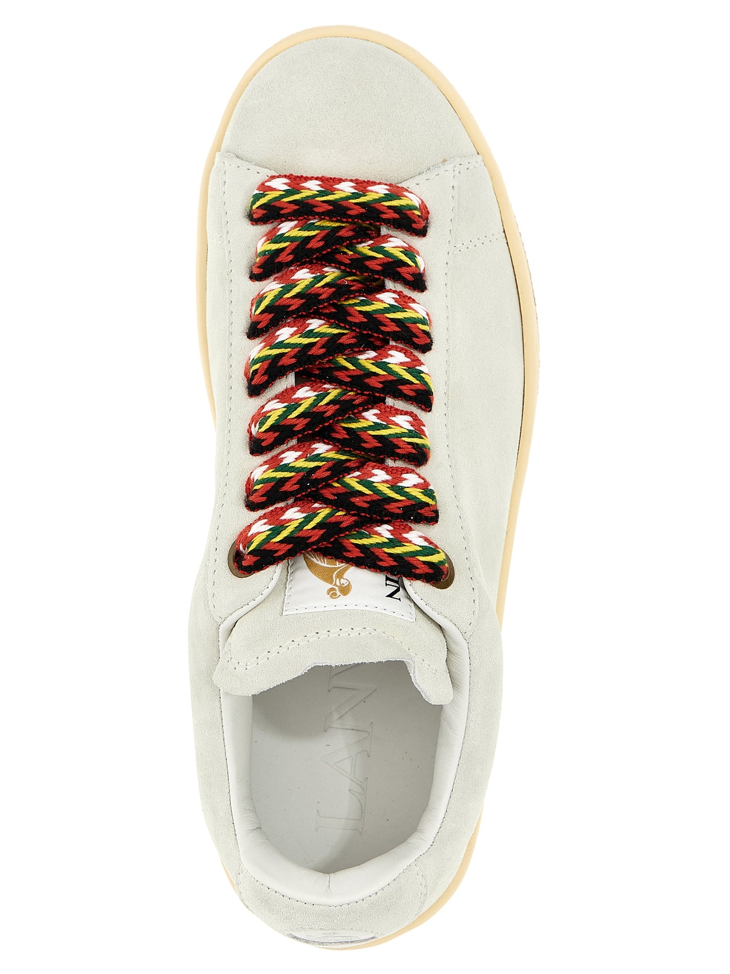 'Lite Curb' sneakers Sneakers