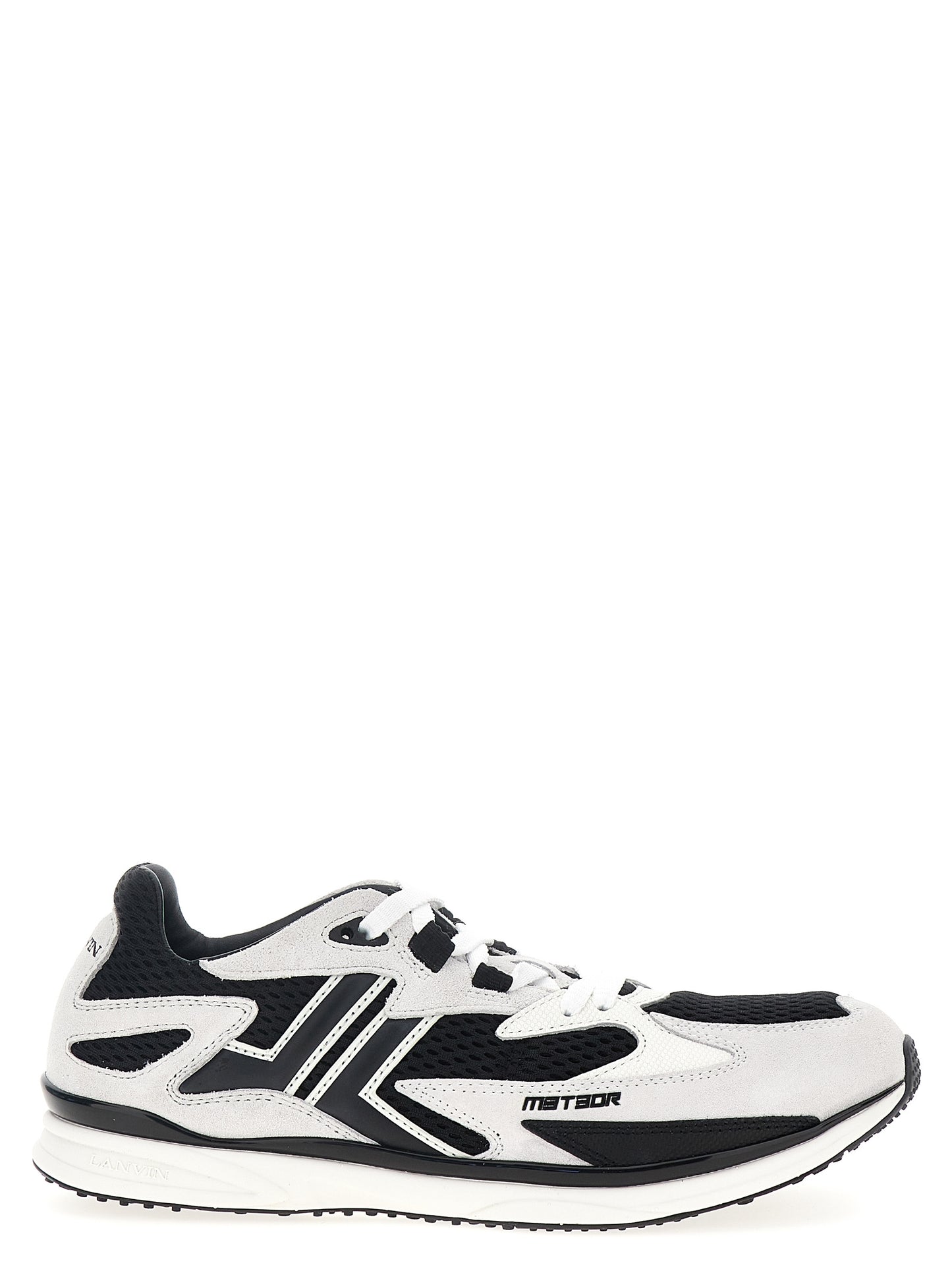 'Meteor' sneakers Sneakers