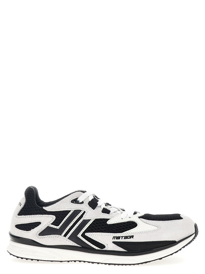 'Meteor' sneakers Sneakers