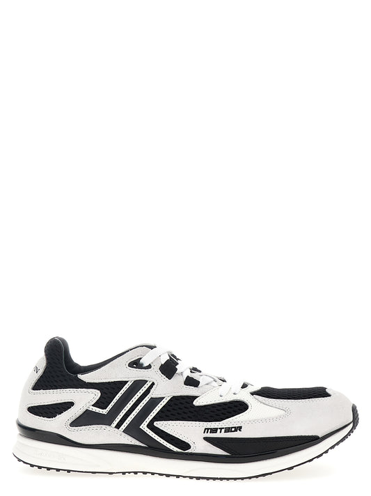 'Meteor' sneakers Sneakers