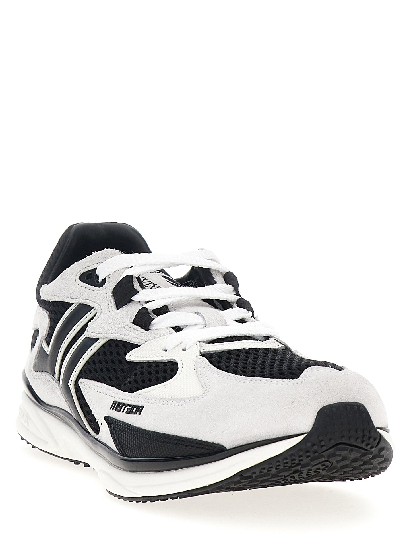 'Meteor' sneakers Sneakers