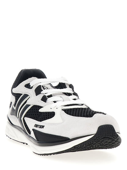 'Meteor' sneakers Sneakers