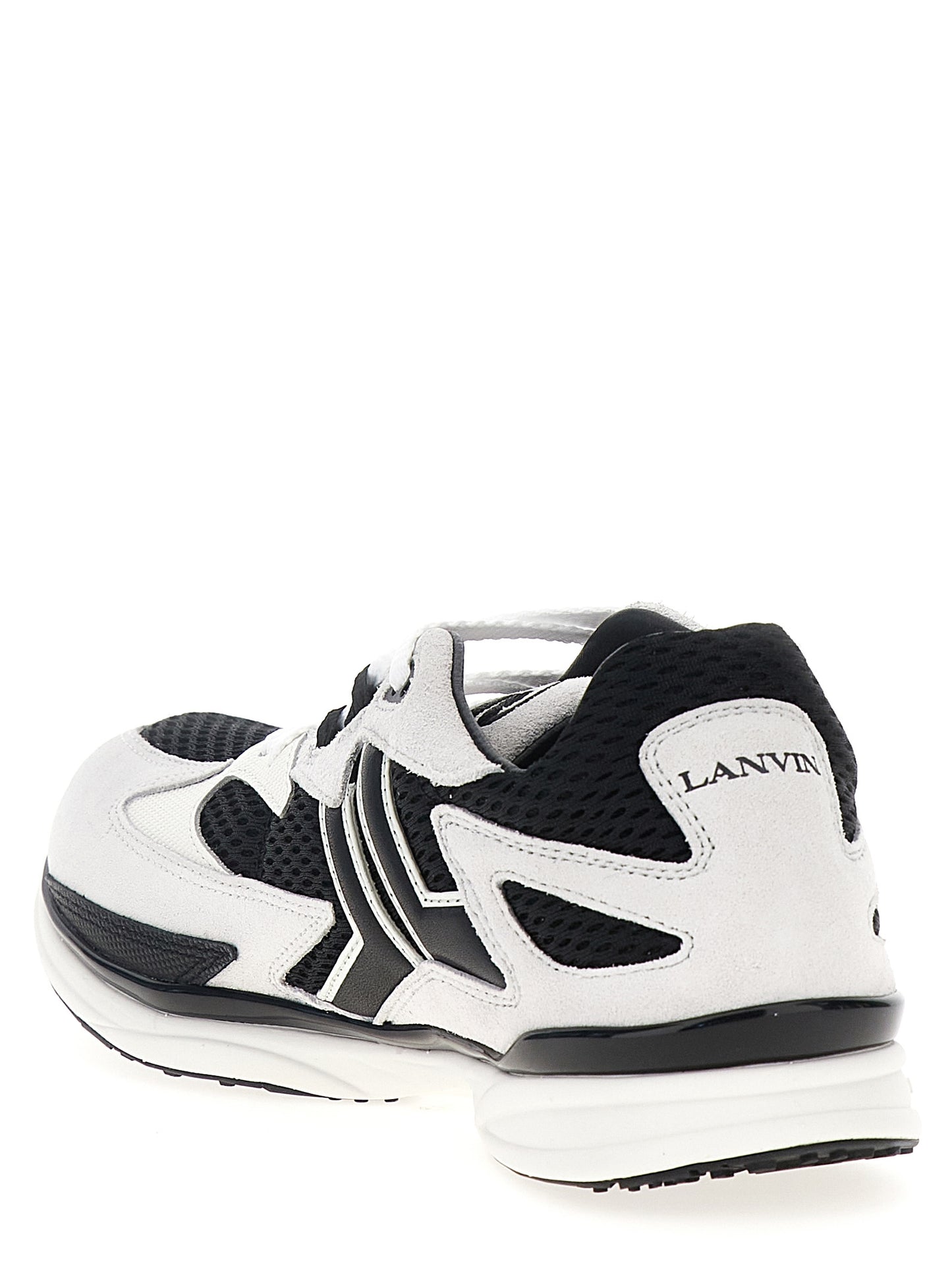 'Meteor' sneakers Sneakers
