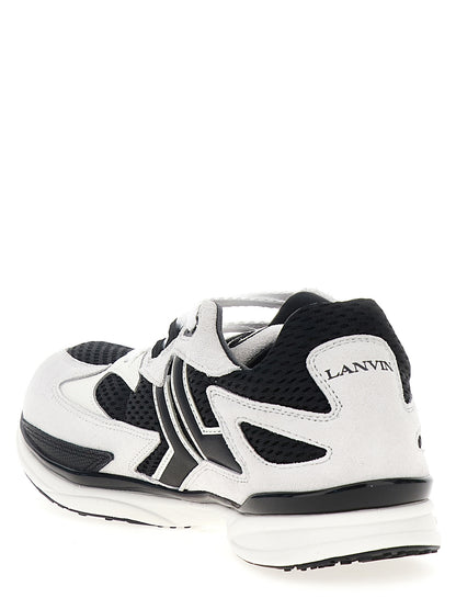 'Meteor' sneakers Sneakers
