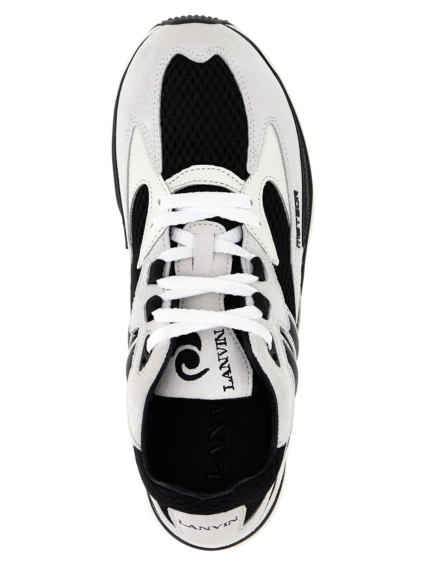 'Meteor' sneakers Sneakers