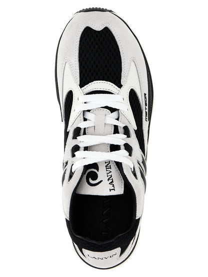 'Meteor' sneakers Sneakers