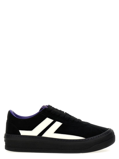 'LanvinXFuture' sneakers Sneakers