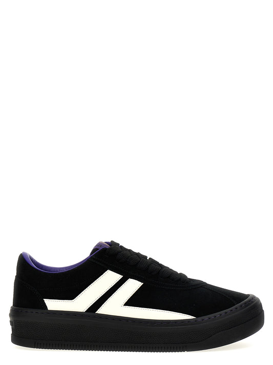 'LanvinXFuture' sneakers Sneakers