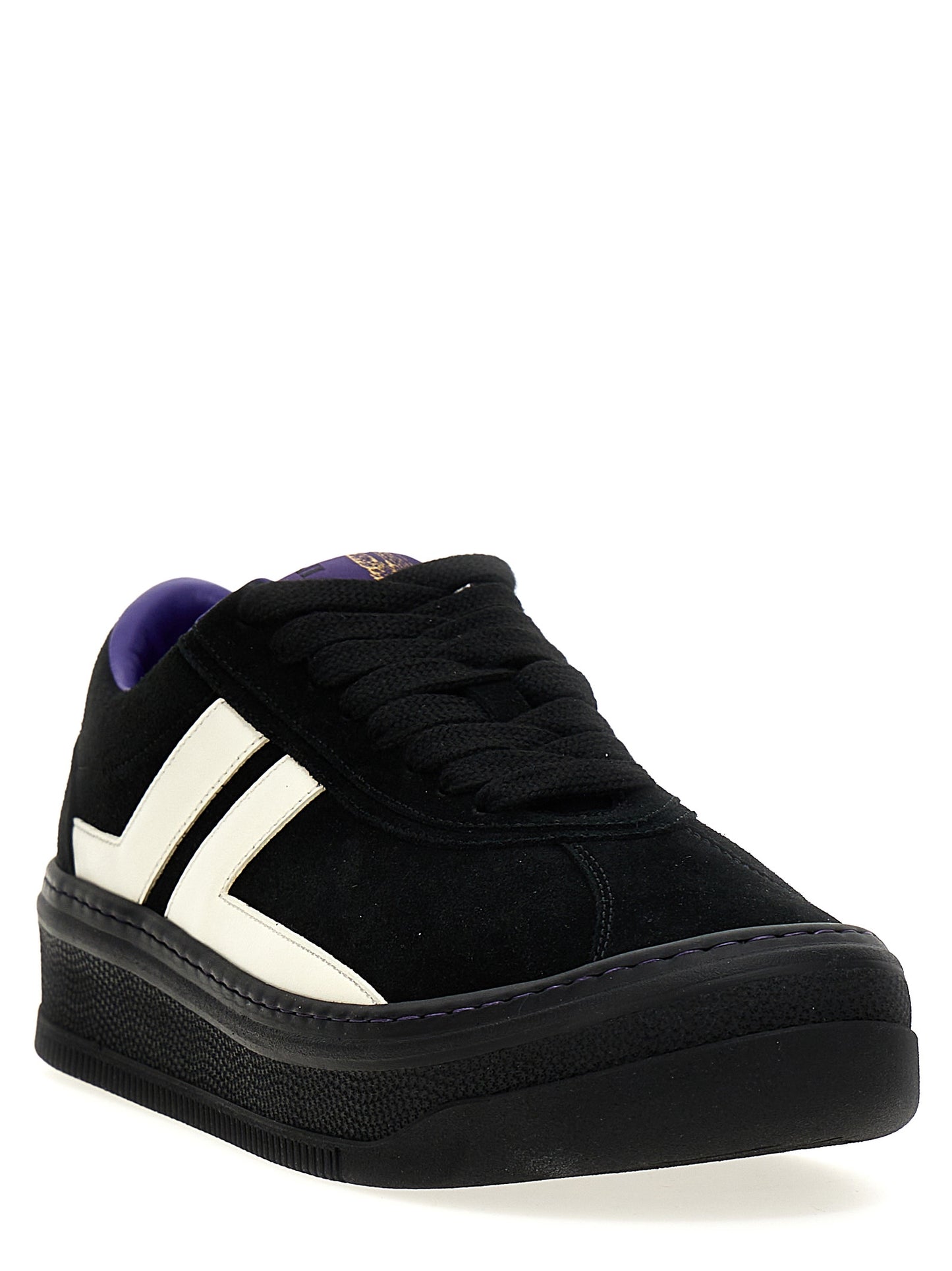 'LanvinXFuture' sneakers Sneakers
