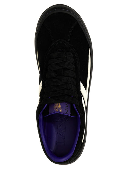 'LanvinXFuture' sneakers Sneakers