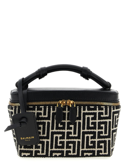'Trousse B-Army' crossbody bag Crossbody bags