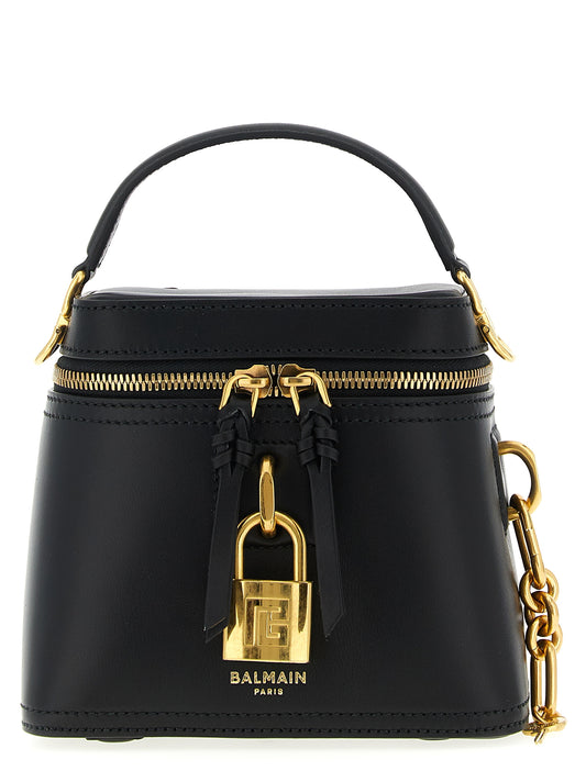 'Pulse Vanity' handbag Hand bags