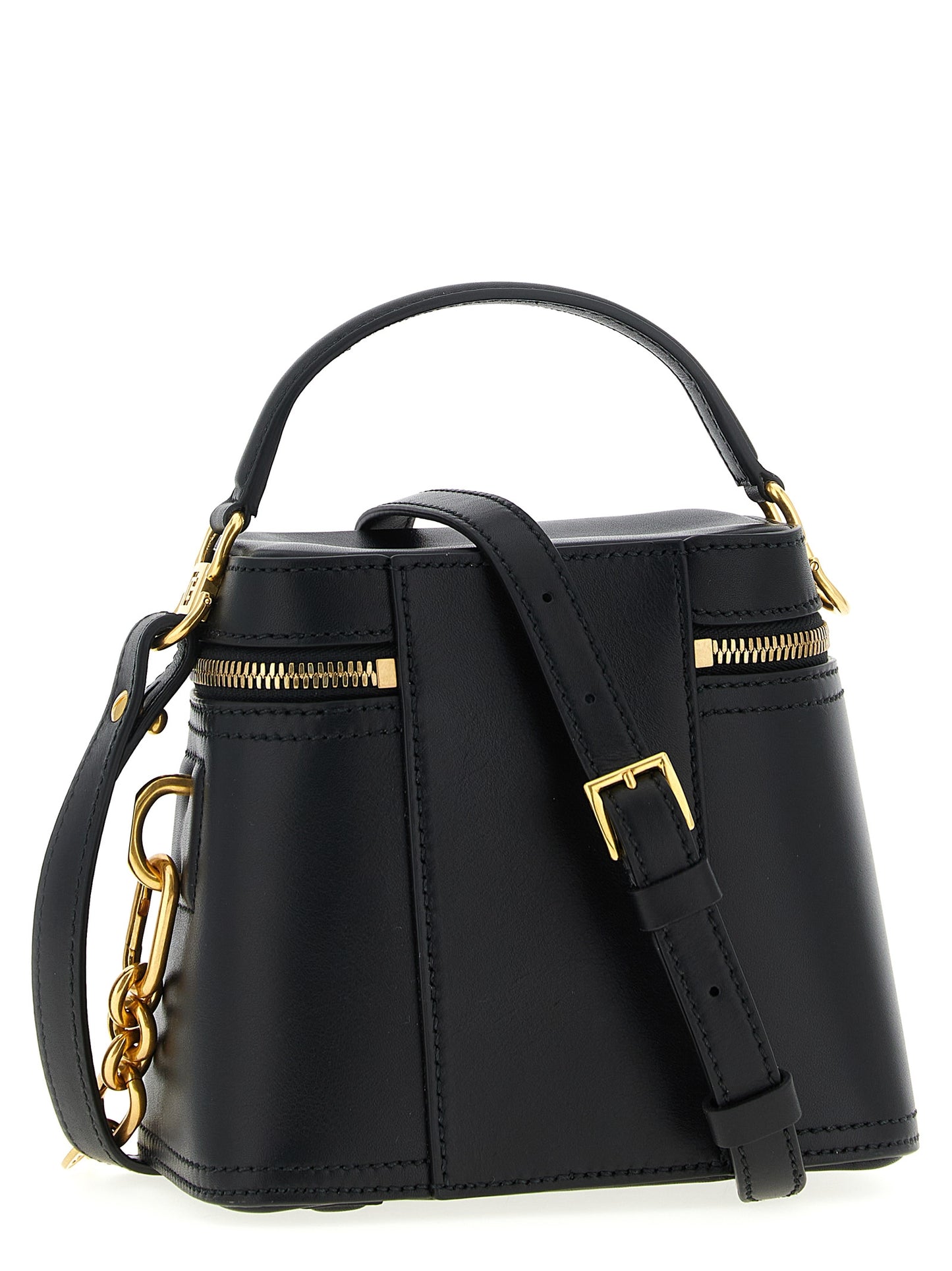 'Pulse Vanity' handbag Hand bags