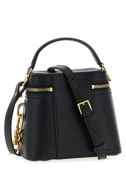 'Pulse Vanity' handbag Hand bags