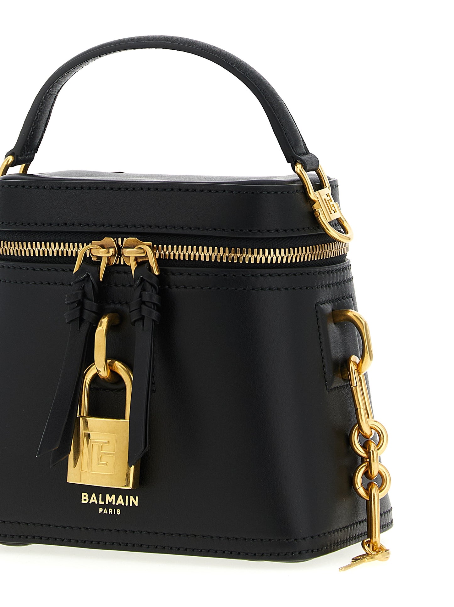 'Pulse Vanity' handbag Hand bags