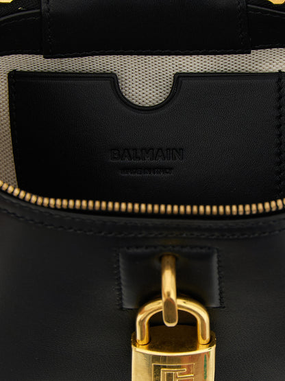 'Pulse Vanity' handbag Hand bags