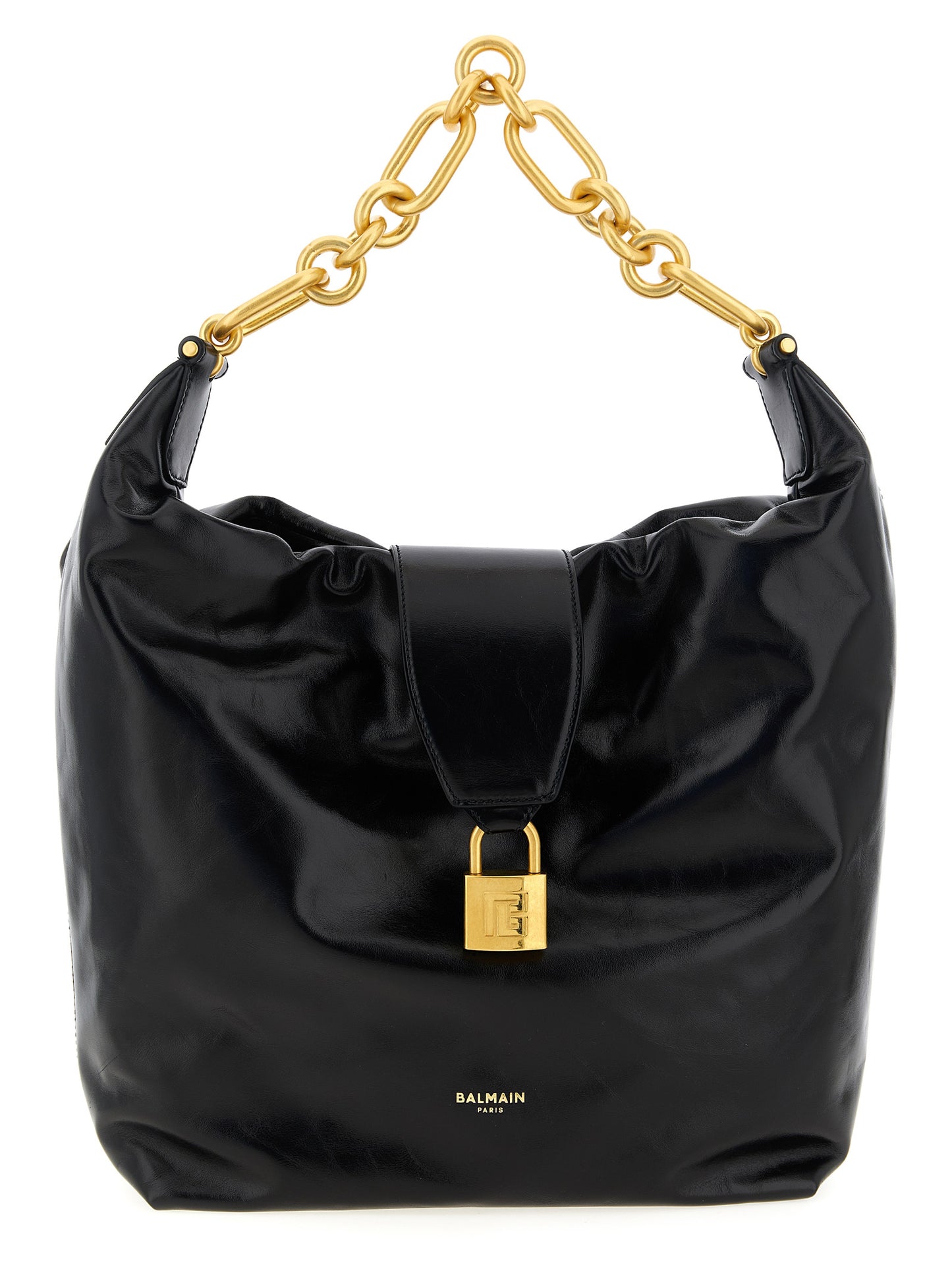 'Sync Hobo' shoulder bag Shoulder bags