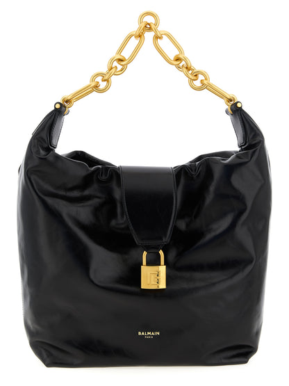 'Sync Hobo' shoulder bag Shoulder bags