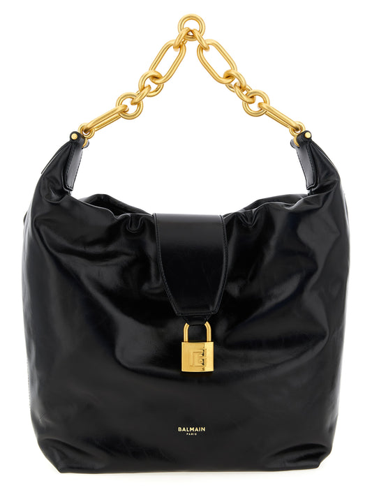 'Sync Hobo' shoulder bag Shoulder bags