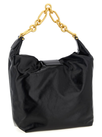 'Sync Hobo' shoulder bag Shoulder bags