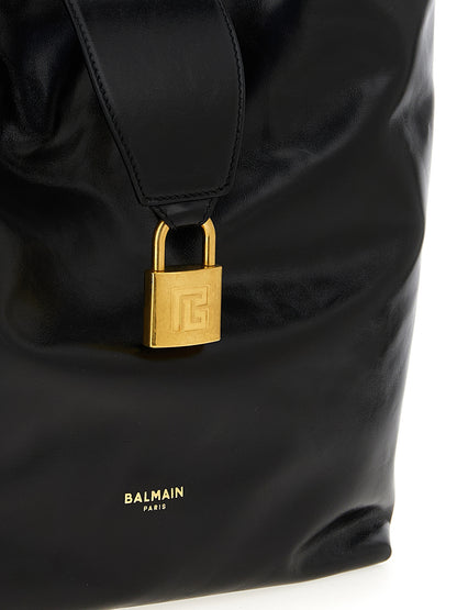 'Sync Hobo' shoulder bag Shoulder bags