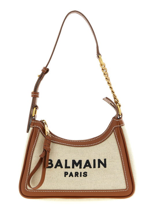 'B-Army' shoulder bag Shoulder bags