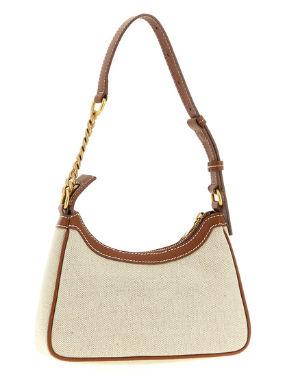 'B-Army' shoulder bag Shoulder bags