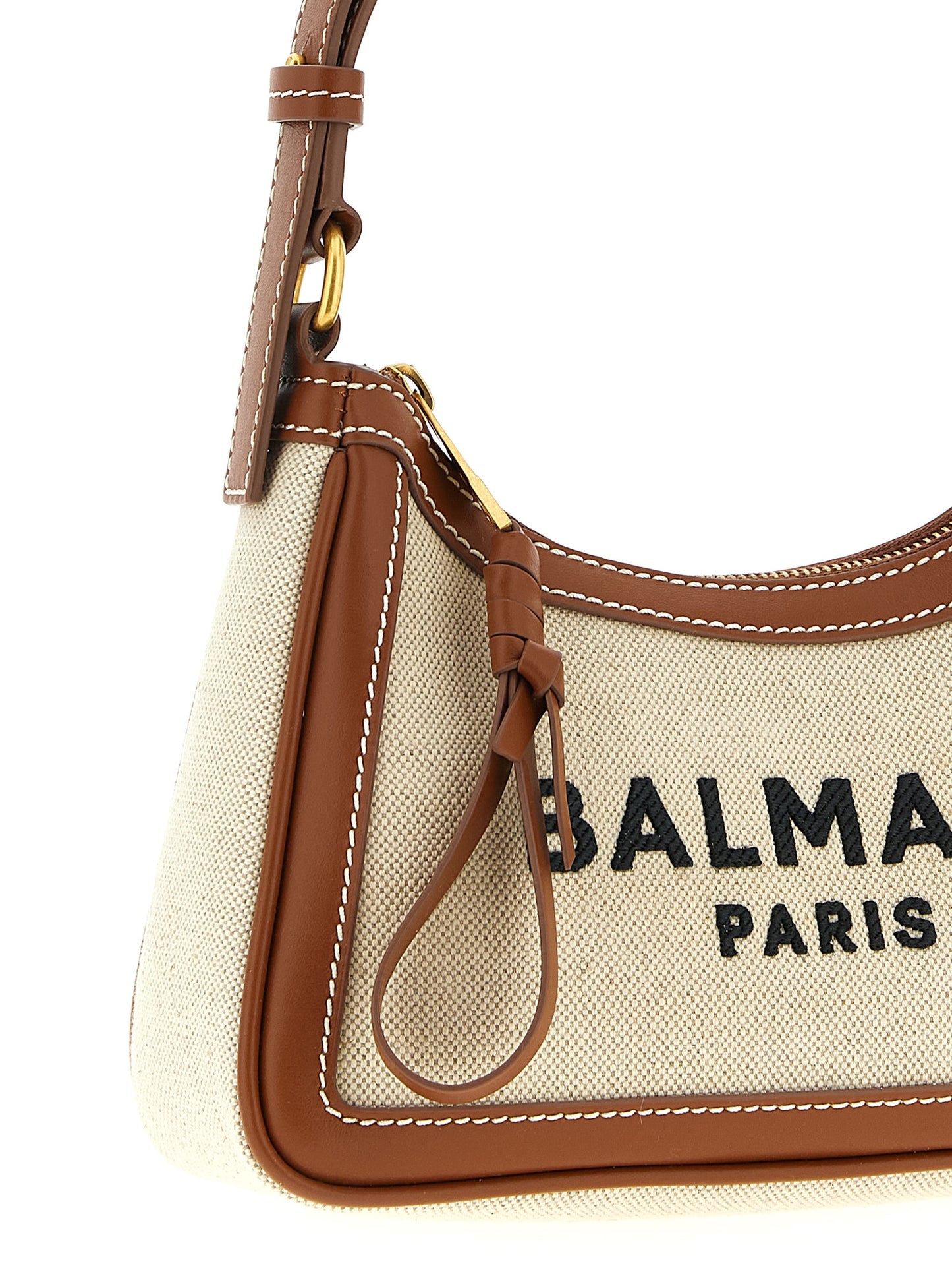 'B-Army' shoulder bag Shoulder bags
