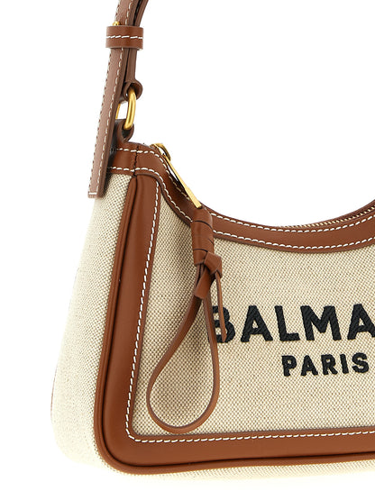 'B-Army' shoulder bag Shoulder bags