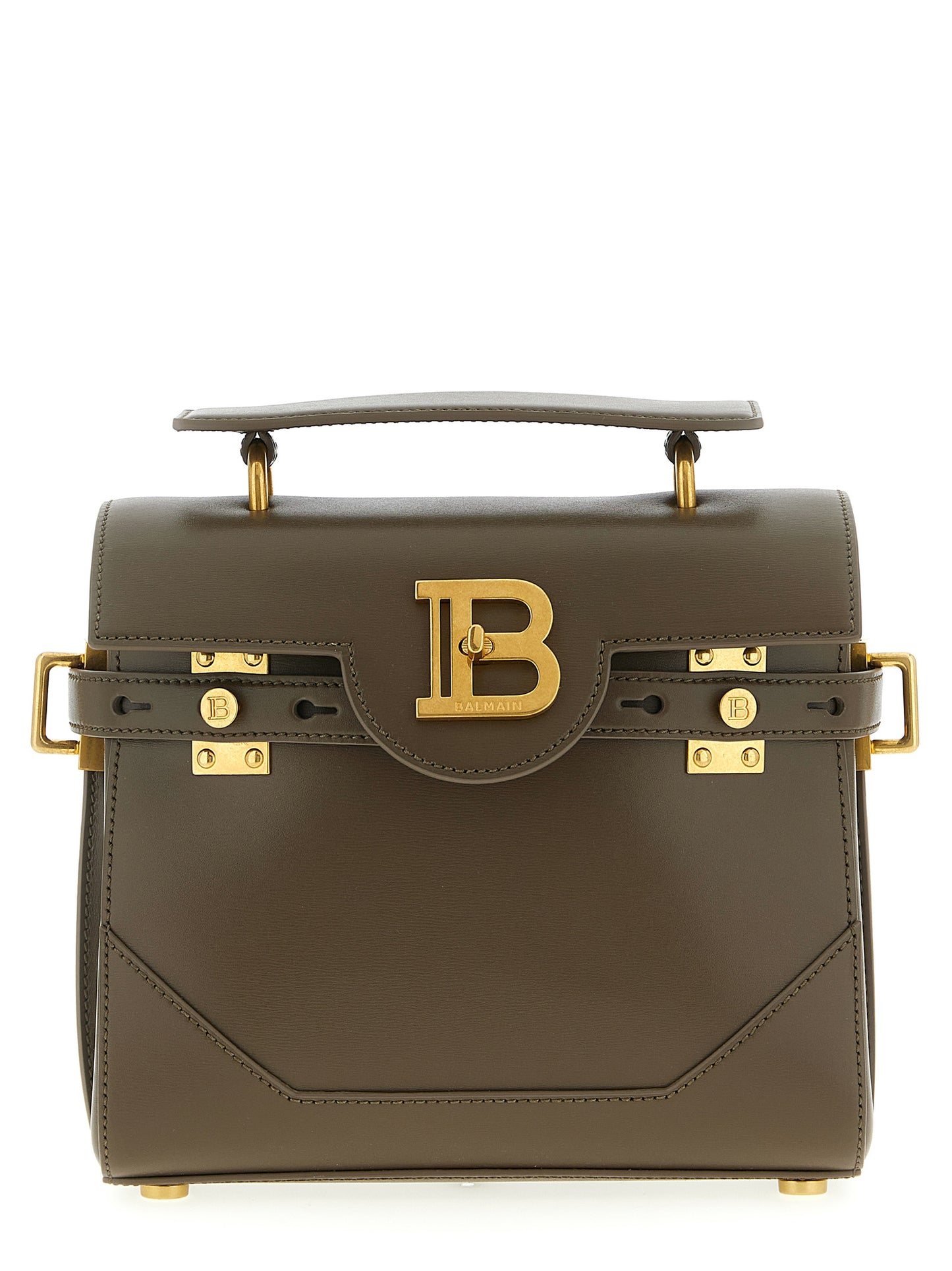 'B-Buzz 23' handbag Hand bags