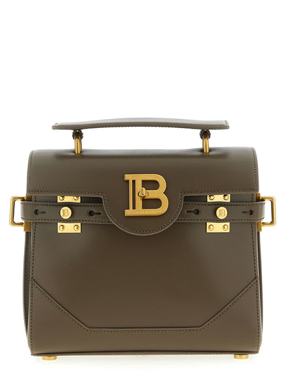 'B-Buzz 23' handbag Hand bags