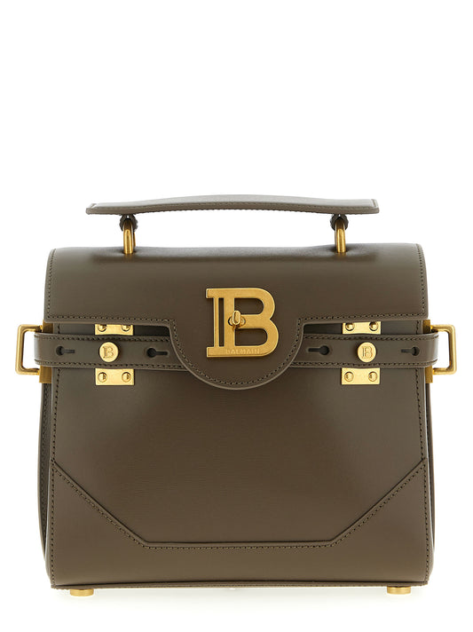 'B-Buzz 23' handbag Hand bags