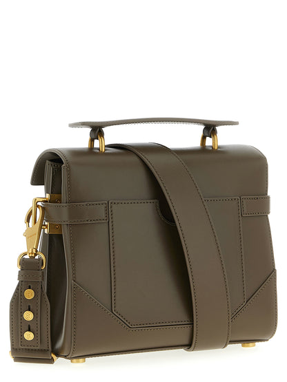 'B-Buzz 23' handbag Hand bags