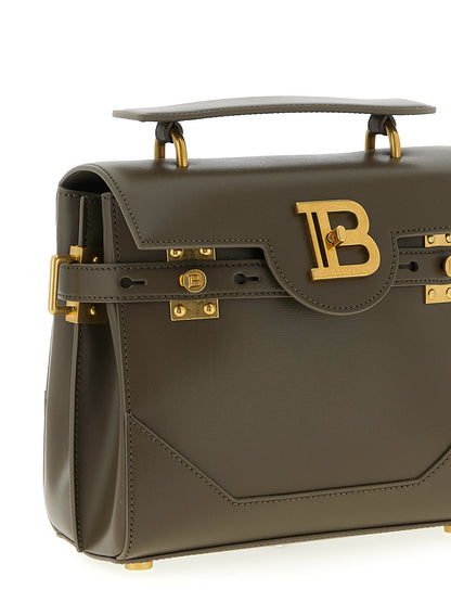 'B-Buzz 23' handbag Hand bags