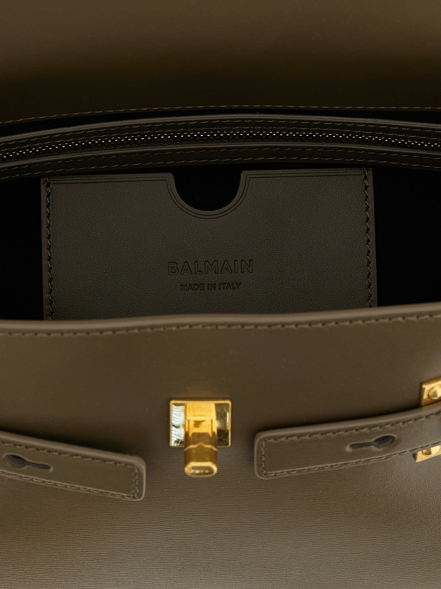 'B-Buzz 23' handbag Hand bags