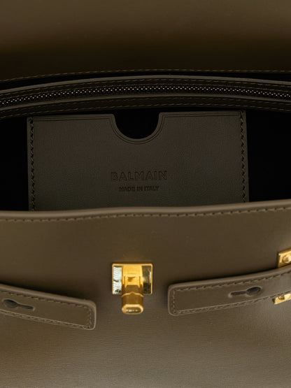 'B-Buzz 23' handbag Hand bags