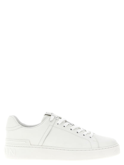 'B-Court' sneakers Sneakers