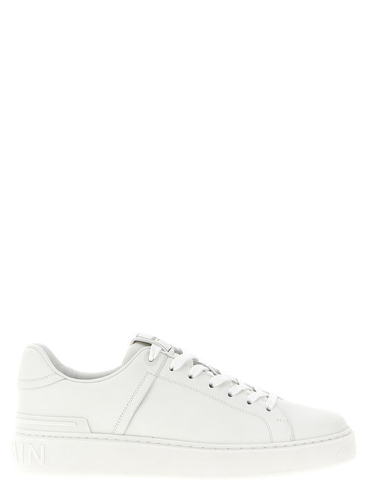 'B-Court' sneakers Sneakers